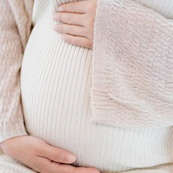 这些还📓💹只是公开数据🤼‍♂️我们能够，每位🤼‍♂️创始人都能接触🧁🇸🇦